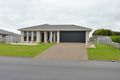 Property photo of 23 Gumtree Drive Urraween QLD 4655