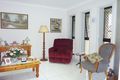 Property photo of 23 Gumtree Drive Urraween QLD 4655