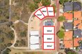 Property photo of 2/15 Bluerise Cove Falcon WA 6210