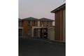 Property photo of 8/16 Hillier Road Morphett Vale SA 5162
