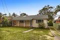 Property photo of 32 Main Street Killarney Vale NSW 2261