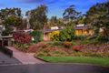 Property photo of 3 Staddon Close St Ives NSW 2075