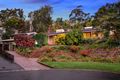 Property photo of 3 Staddon Close St Ives NSW 2075