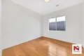 Property photo of 3 Azolla Avenue Werribee VIC 3030