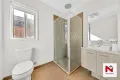 Property photo of 3 Azolla Avenue Werribee VIC 3030