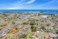 Property photo of 5 Bent Street Warrawong NSW 2502