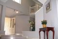 Property photo of 15 Baltimore Street Belfield NSW 2191