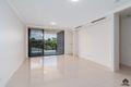 Property photo of 306/20 Grout Street Macgregor QLD 4109