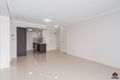 Property photo of 306/20 Grout Street Macgregor QLD 4109