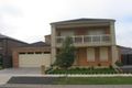 Property photo of 28 Lakewood Boulevard Cairnlea VIC 3023