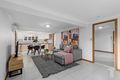 Property photo of 20 Buttercup Street Mansfield QLD 4122