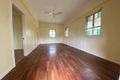 Property photo of 9 Dougall Street Bororen QLD 4678