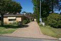 Property photo of 34 Kylie Street Wembley Downs WA 6019