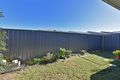 Property photo of 10 Butcherbird Crescent Elermore Vale NSW 2287