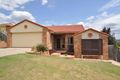 Property photo of 29 Palmerston Drive Oxenford QLD 4210