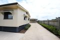 Property photo of 118 Duffield Road Kallangur QLD 4503