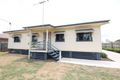 Property photo of 118 Duffield Road Kallangur QLD 4503