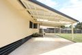 Property photo of 118 Duffield Road Kallangur QLD 4503