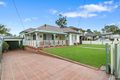 Property photo of 8 Phyllis Crescent Guildford NSW 2161