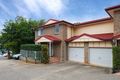 Property photo of 2/55 Coonan Street Indooroopilly QLD 4068