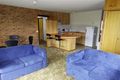 Property photo of 2/21 Magnolia Avenue Kalkite NSW 2627