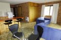 Property photo of 2/21 Magnolia Avenue Kalkite NSW 2627