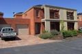Property photo of 6 Parkway Lane Mitcham VIC 3132
