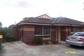 Property photo of 3/5 Smith Street Reservoir VIC 3073