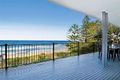 Property photo of 62 Lawrence Hargrave Drive Austinmer NSW 2515