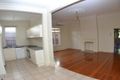 Property photo of 13 Malakoff Street Caulfield North VIC 3161