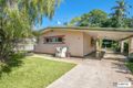 Property photo of 12 Close Street Mooroobool QLD 4870