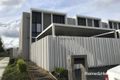 Property photo of 1 Langi Street Springvale VIC 3171