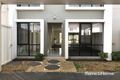 Property photo of 1 Langi Street Springvale VIC 3171