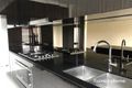 Property photo of 1 Langi Street Springvale VIC 3171