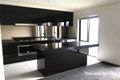 Property photo of 1 Langi Street Springvale VIC 3171