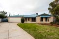 Property photo of 20 Gonville Green Port Kennedy WA 6172