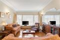 Property photo of 39 Gold Street Blakehurst NSW 2221