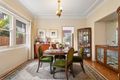 Property photo of 39 Gold Street Blakehurst NSW 2221