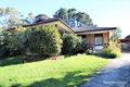 Property photo of 19 Explorers Court Vermont South VIC 3133