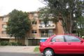 Property photo of 33/2-8 Bailey Street Westmead NSW 2145
