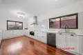 Property photo of 37 Bunya Street Dianella WA 6059