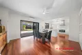 Property photo of 37 Bunya Street Dianella WA 6059