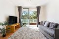 Property photo of 22/28 Evans Avenue Eastlakes NSW 2018