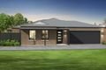 Property photo of 2/138 Reeve Street Sale VIC 3850