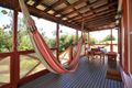 Property photo of 20 Duke Street West Launceston TAS 7250