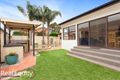 Property photo of 31 Ashfordby Street Chipping Norton NSW 2170