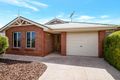 Property photo of 41 Beckham Rise Craigmore SA 5114
