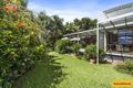Property photo of 19 Island Road Sapphire Beach NSW 2450