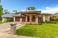 Property photo of 16 Ainsworth Crescent North Rothbury NSW 2335