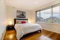 Property photo of 6 Kaye Court Coburg VIC 3058